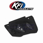 Kfi Utv Plow Mount For 2018-2019 Polaris Ranger Xp 1000 Eps Northstar Hvac Gx. Fixed Price $105.73.