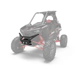 Polaris Pro Hd 4,500lb Winch 2882708 2018-2022 Rzr Rs1. Fixed Price $475.00.