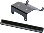 Kfi Winch Mount For 2012-2013 Honda Trx500 Foreman (fe/fm/fpe/fpm). Fixed Price $51.95.