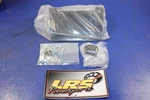 Warn2003 Yamaha Kodiak Winch Mounting Kit 63945 Nos. Fixed Price $29.95.