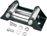 Warn Roller Fairlead A2000 28929 For Rt/xt Winches Vehicle Fitment. Fixed Price $67.67.