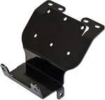 Kfi #100665 Honda Fourtrax 300 Winch Mount. Fixed Price $52.95.