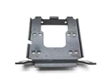 Winch 2017 Polaris General 1000 Eps 2663. Fixed Price $56.44.