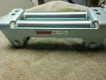 Warn 5742 Roller Fairlead. Fixed Price $144.74.