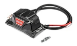 Warn 109722 12v Control Pack For Xd Winch 10-s (110010) And 12-s (110012). Fixed Price $374.16.