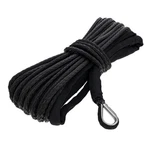 Kimpex 158547 Synthetic Replacement Winch Cables 3750 Lbs. Fixed Price $69.29.