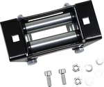 Moose Utility Roller Fairlead For Aggro Winch - 2500lb. 4505-0779. Fixed Price $33.09.