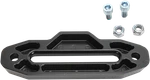 Warn Vantage 4000 Fairlead Part 89583 For Off-road & Utility Vehicles. Fixed Price $59.93.