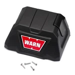 Warn 104222 Replacement Control Pack Cover For Vr Evo. Fixed Price $38.04.