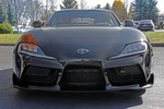 Perrin 2020 Toyota Supra Tow Hook Kit (front) - Black Ptp-bdy-230bk. Fixed Price $89.24.