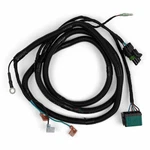 2007-2024 Can-am Maverick Max Winch Harness Brp 710005215 Oem. Fixed Price $24.99.