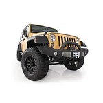 Smittybilt 97510 03 Winch Gear Carrier Intermediate. Fixed Price $14.52.