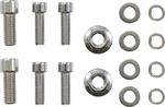 All Balls Winch Hardware Kit - 4-bolt 470-01003. Fixed Price $11.45.
