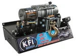 Kfi Products 110565 Single Display Stand. Fixed Price $34.00.