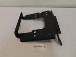 S99 5257962 Oem Polaris Winch Mount Bracket, Rzn. Fixed Price $22.49.