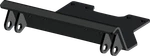 Kfi Products Plow Mount - Cf Moto Fits Z-force. Fixed Price $99.95.