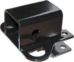 Kfi Products 2in. Rear Receiver For 2009-2014 Honda Trx420fa Rancher At Atv. Fixed Price $53.66.