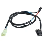 Winch Rocker Control Switch 0409-087 For Arctic Cat Atv 400 450 500 550. Fixed Price $45.50.