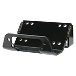 Viper Winches Utv Winch Mount Plate. Fixed Price $69.99.