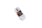 Snatch Block Mile Marker 60-50083. Fixed Price $88.43.