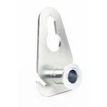 Pca-1310 Portable Winch Pulling Plate For Vehicles. Fixed Price $91.38.