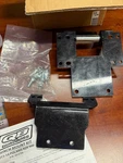 Quad Boss Winch Mount Polaris Rzr 900 (2011 2014) Part #608769. Fixed Price $61.99.