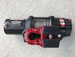 Factor 55 Flat Link Xtv Red. Fixed Price $170.00.