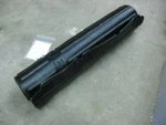 Oem Kubota Cargo Box / Bed Mat Kit V4352 For Rtv 400. Fixed Price $140.00.