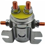 5-terminal 440003 440110 12v Solenoid Relay Switch For Ramsey Winch Crane Boom. Fixed Price $41.99.