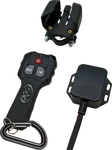 Kfi Products Wireless Remote Kit - Atv Winch Kfi-wrc. Fixed Price $99.95.