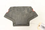 Polaris Rzr S 800 Efi 11 Winch Cap 5438206-070. Fixed Price $18.49.