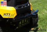 *new* Cub Cadet Front Hitch Bumper Xt1 Xt2 Enduro Series Lawn Mower Tractor Usa!. Fixed Price $137.00.