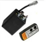 Bronco Products Winch 5,000 Lbs Wireless Type Synthetic Rope Ac-12136-1. Fixed Price $345.49.