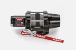 2016-2024 Yamaha Grizzly Kodiak Wolverine Vrx 2500 Winch Kit Synthetic Rope Dby-. Fixed Price $470.89.