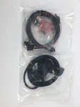 Warn 100963 Replacement Wired Remote For Axon 3500 Winch. Fixed Price $153.40.