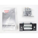 Warn 3500 Lb Winch Part Number - 2880576 For Polaris. Fixed Price $288.99.