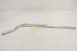 Polaris Ranger Xd 1500 Nstr Prem 24 Coolant Tube Lower 5345356. Fixed Price $48.99.