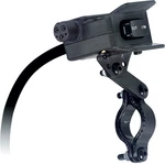 Warn 80588 Mini Rocker Control Switch With Hand Remote For Atv/utv Winches,. Fixed Price $126.54.