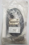 703500295 Can-am Oem Nos Winch Mount Kit Outlander,max 2012 And Prior 13-14 400. Fixed Price $49.99.