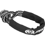 Kfi Soft Shackle - 3/8" X 5-1/2" Kfi-ss-38. Fixed Price $37.42.