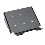 Viper King Quad 400 Atv Winch Mount Plate Kit Ma11954 Ma11954-. Fixed Price $69.99.