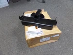 Nos Warn Multi Mount Winch Carrier Xt25 Xt30 Rt25 Rt30. Fixed Price $87.69.
