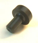 Polaris Oem Nos Atv Snowmobile Button Clutch Guides (3). Fixed Price $11.95.