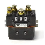 Warn 34440 Winch Accessories. Fixed Price $249.99.