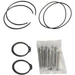 402sk Mile Marker Kit Hub Service For Chevy Truck J Series F150 F250 Blazer Ram. Fixed Price $42.79.