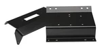 Viper Utv Winch Mount For 2005-2006 Honda Foreman. Fixed Price $42.49.