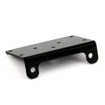 Warn Winch Mounting Plate -. Fixed Price $51.65.