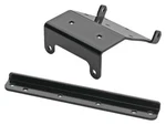 Kfi 100885 Winch Mount For 2012-2013 Honda Trx500 Foreman (fe/fm/fpe/fpm). Fixed Price $54.84.