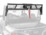Superatv Game Loader Rack For Polaris General Xp 1000. Fixed Price $680.95.