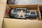 Nos Ssv-5b483-20-00 Yamaha Rhino 3000-pound Wintch. Fixed Price $449.99.
